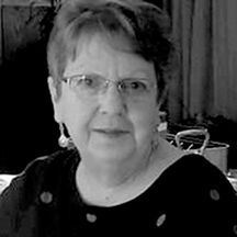 Nancy Ruth Banks.jpg